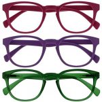 Gafas Lectura Lidl