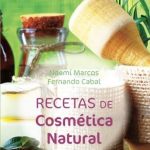 Rowenta 50% Carrefour Rowenta 50% Carrefour