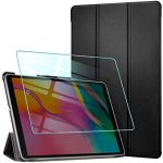 Fundas tablet 10.1 Carrefour
