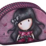 Neceser niña Mercadona