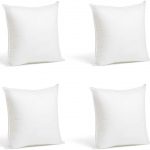 Cojines baratos Ikea Cojines baratos Ikea