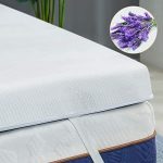 Topper colchon Ikea Topper colchon Ikea