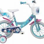 Bicicletas niña Hipercor Bicicletas niña Hipercor