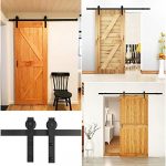 Puertas acordeon Ikea