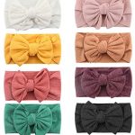 Ropa Bebe Niña de Hipercor Ropa Bebe Niña de Hipercor