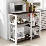 Estanterias Para Cocina de Ikea Estanterias Para Cocina de Ikea