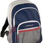 Mochilas nevera Decathlon Mochilas nevera Decathlon