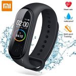 Reloj digital Decathlon