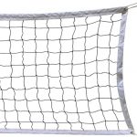 Red De Voley Decathlon Red De Voley Decathlon