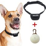Collar Antiladridos Decathlon Collar Antiladridos Decathlon