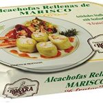 Verduras Congeladas Mercadona Verduras Congeladas Mercadona