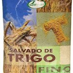 Salvado de Trigo Mercadona Salvado de Trigo Mercadona