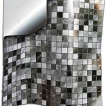 Azulejos y cenefas Bricomart