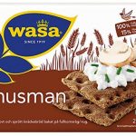 Pan Wasa Lidl