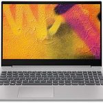 Portatiles lenovo Carrefour