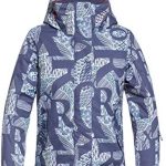 Chaqueta roxy Decathlon Chaqueta roxy Decathlon