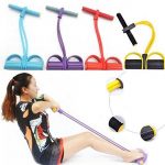 Aparatos para hacer ejercicio en casa Decathlon Aparatos para hacer ejercicio en casa Decathlon