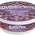 Queso Mascarpone Mercadona Queso Mascarpone Mercadona