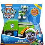 Juguetes Patrulla Canina Carrefour Juguetes Patrulla Canina Carrefour