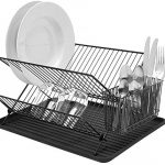 Escurreplatos plegable Ikea Escurreplatos plegable Ikea