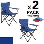 Sillas camping Decathlon Sillas camping Decathlon