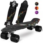 Skate Penny de Decathlon Skate Penny de Decathlon