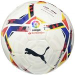 Balones En Decathlon Balones En Decathlon
