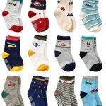 Calcetines antideslizantes niños Decathlon Calcetines antideslizantes niños Decathlon
