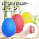 Pelotas antiestres Decathlon Pelotas antiestres Decathlon