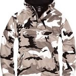 Chaquetas nieve Decathlon