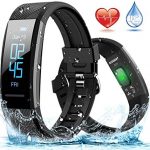 Reloj Inteligente Media markt