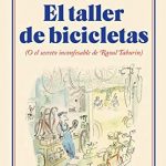 Talla bicicleta Decathlon Talla bicicleta Decathlon