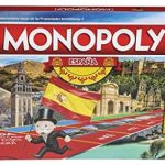 Monopoly Carrefour Monopoly Carrefour
