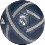 Balon Real Madrid Decathlon