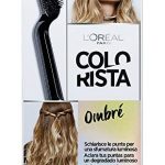 Mechas californianas loreal Mercadona Mechas californianas loreal Mercadona