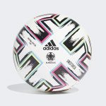 Balones futbol Decathlon Balones futbol Decathlon