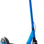 Patinetes en el Decathlon