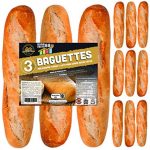 Pan Lidl