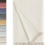 Foulard sofa Carrefour