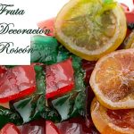 Roscón Lidl Roscón Lidl