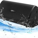 Altavoces portatiles Carrefour
