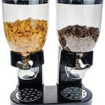 Dispensador de cereales Ikea