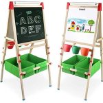 Pizarras niños Ikea