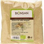 Azucar moreno de caña integral Mercadona Azucar moreno de caña integral Mercadona