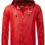 Impermeables Decathlon Impermeables Decathlon