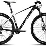 Bicicletas 29 Pulgadas de Decathlon