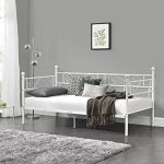 Divan Ikea Divan Ikea