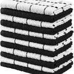 Paños de cocina Ikea Paños de cocina Ikea