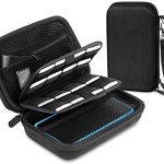 Funda nintendo 3ds xl Carrefour Funda nintendo 3ds xl Carrefour
