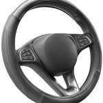 Funda volante Carrefour